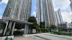 Blk 26 Ghim Moh Valley (Queenstown), HDB 3 Rooms #431362911